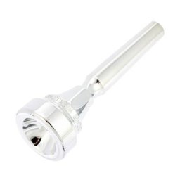 Denis Wick Mouthpiece Trumpet 2W 5882