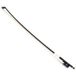 NS Design Cello Bow 4/4