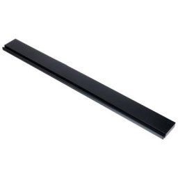 K&M 12120 + 12125 Stop Bar
