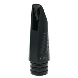 Gleichweit Bb-Clarinet K-AN2-DW