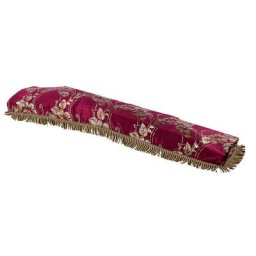 Thomann GuZheng Dust Cover Red Trad