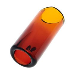 The Rock Slide GRS-MC/AMB Glas Slide Size M