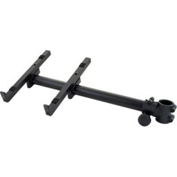 Jaspers Monitor Holder 50B