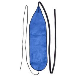 Thomann Deluxe Cleaning Swab Bassoon