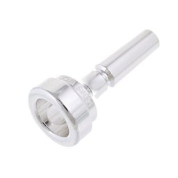 Denis Wick 5881 Cornet 4W