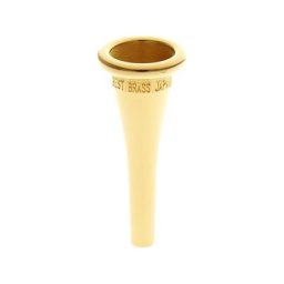 Best Brass HR-3B French Horn GP