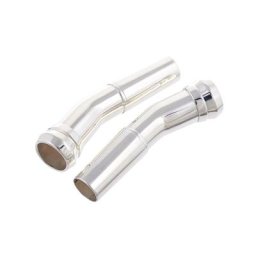C.G.Conn Tuning Bit Set Sousaphone SP