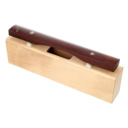 Studio 49 KB/AX g#1 Resonator Bar