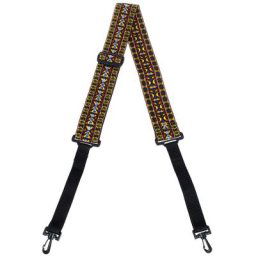 Fender Banjo Hootenanny Strap