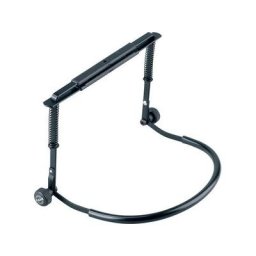 K&M 164/16 Mundharmonikahalter