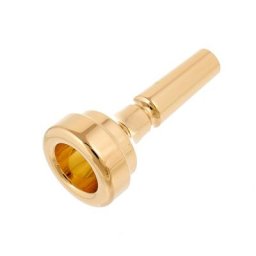 Denis Wick 4881 Cornet 2