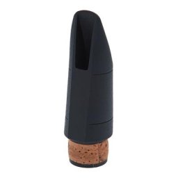 AW Reeds Bb-Clarinet F120 Boehm