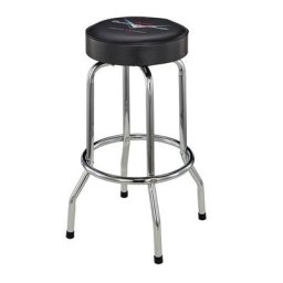 Fender Custom Bar Stool 30