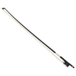 Artino Violin Bow 3/4 Special Edition