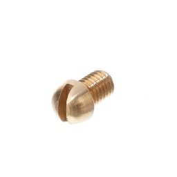 Thomann Strike Iron Screw 4,5x7xM3 YB