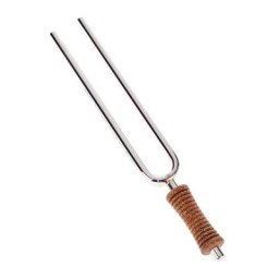 Meinl Tuning Fork Sidereal TF-M-SI