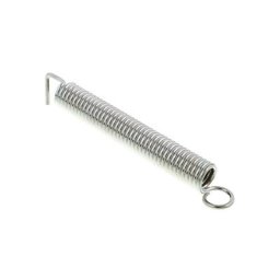 Göldo Tremolo Feder Standard