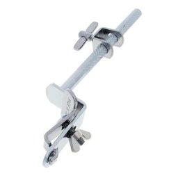 Millenium Cowbell Halter