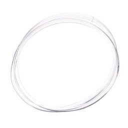 Thomann Bell Ring Ø 45cm