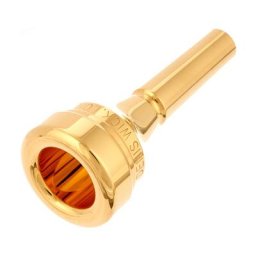 Denis Wick 4883 Alto Horn 5