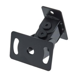 the box pro Achat 104/204 Wandhalterung