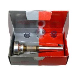 Flexibrass 5 C Trumpet Mouthpiece
