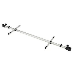 Jaspers Extension Set S-150S