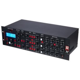 Studio Electronics SE-1X 2019