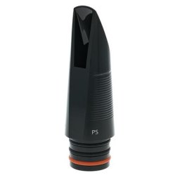 Gleichweit Bb-Clarinet PS-DW