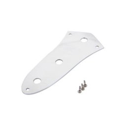 Fender Control Plate Jazz-Bass