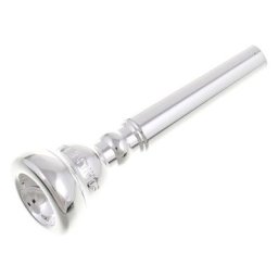 Schilke 14C2 Mouthpiece for Trumpet