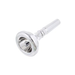 Marcinkiewicz ET7 Mouthpiece for Trombone KS