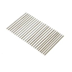 Dunlop 6140