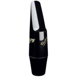 Vandoren V5 Jazz Baritone Sax B95