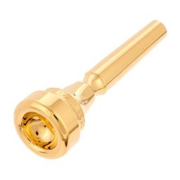 Denis Wick Mouthpiece Trumpet 4882 MM1.5C