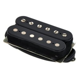 DiMarzio DP103 BK 36th Ann.