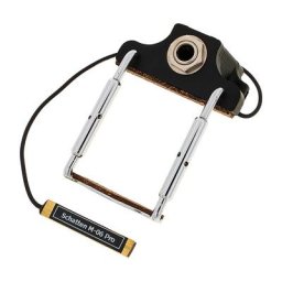 Schatten Design M-06 Pro Mandolin Pickup