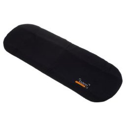 bam IC-0045 Violin Blanket