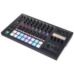 Roland MC-707