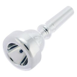 Schilke MG1V Soloiste Cornet