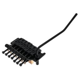 Gotoh GE1996T-7-B FR-Style Tremolo