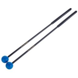 Sonor SCH32 Rubber Headed Mallets