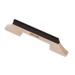 Grover B 30 5/8 Leader Banjo Bridge