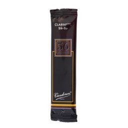 Vandoren 56 Rue Lepic 4 Bb-Clarinet