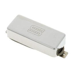 Seymour Duncan SM-1 Mini Humbucker B CHR