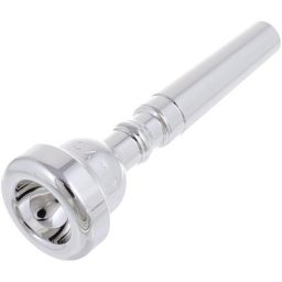 JK USA Trumpet 7C SP