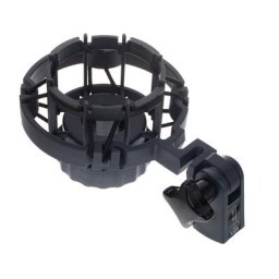 AKG H 85
