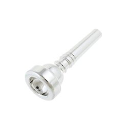 Bach 342 Flugelhorn 11-1/2A