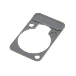 Neutrik DSS Grey