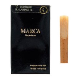 Marca Superieure Clarinet 4.0 (D)